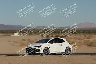 media/Oct-24-2025-Doghouse Garage (Fri) [[783d2ff07a]]/5-Beginner/Session 1 (Follow the Leader)/